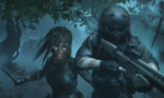 Shadow of the Tomb Raider Definitive Edition