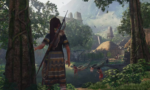 Shadow of the Tomb Raider Definitive Edition