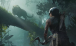 Shadow of the Tomb Raider Definitive Edition