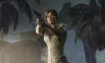 Shadow of the Tomb Raider Definitive Edition