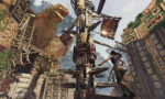Shadow of the Tomb Raider Definitive Edition