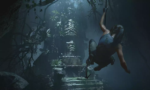 Shadow of the Tomb Raider Definitive Edition
