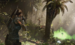 Shadow of the Tomb Raider Definitive Edition