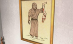 The Mystery of the Druids