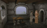 The Mystery of the Druids