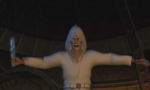 The Mystery of the Druids