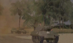 Combat Mission Afrika Korps