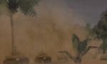 Combat Mission Afrika Korps