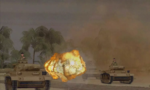 Combat Mission Afrika Korps