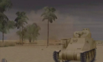 Combat Mission Afrika Korps