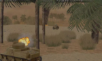 Combat Mission Afrika Korps