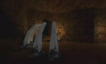 Thief 2 The Metal Age