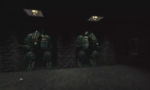 Thief 2 The Metal Age