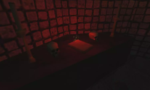 Thief 2 The Metal Age