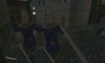 Thief 2 The Metal Age