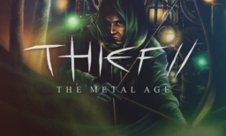 Thief 2 The Metal Age