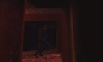 Thief 2 The Metal Age