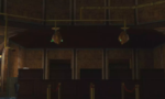 Thief 2 The Metal Age