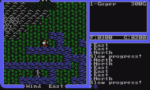Ultima IV Quest of the Avatar