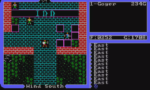 Ultima IV Quest of the Avatar