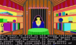 Ultima IV Quest of the Avatar