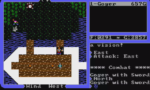 Ultima IV Quest of the Avatar