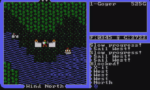 Ultima IV Quest of the Avatar