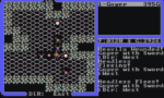 Ultima IV Quest of the Avatar