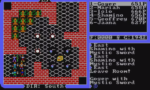 Ultima IV Quest of the Avatar
