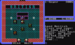 Ultima IV Quest of the Avatar