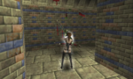 Deathtrap Dungeon
