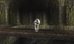 Deathtrap Dungeon