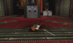 Deathtrap Dungeon