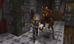 Deathtrap Dungeon