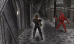 Deathtrap Dungeon