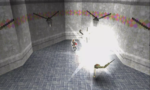 Deathtrap Dungeon
