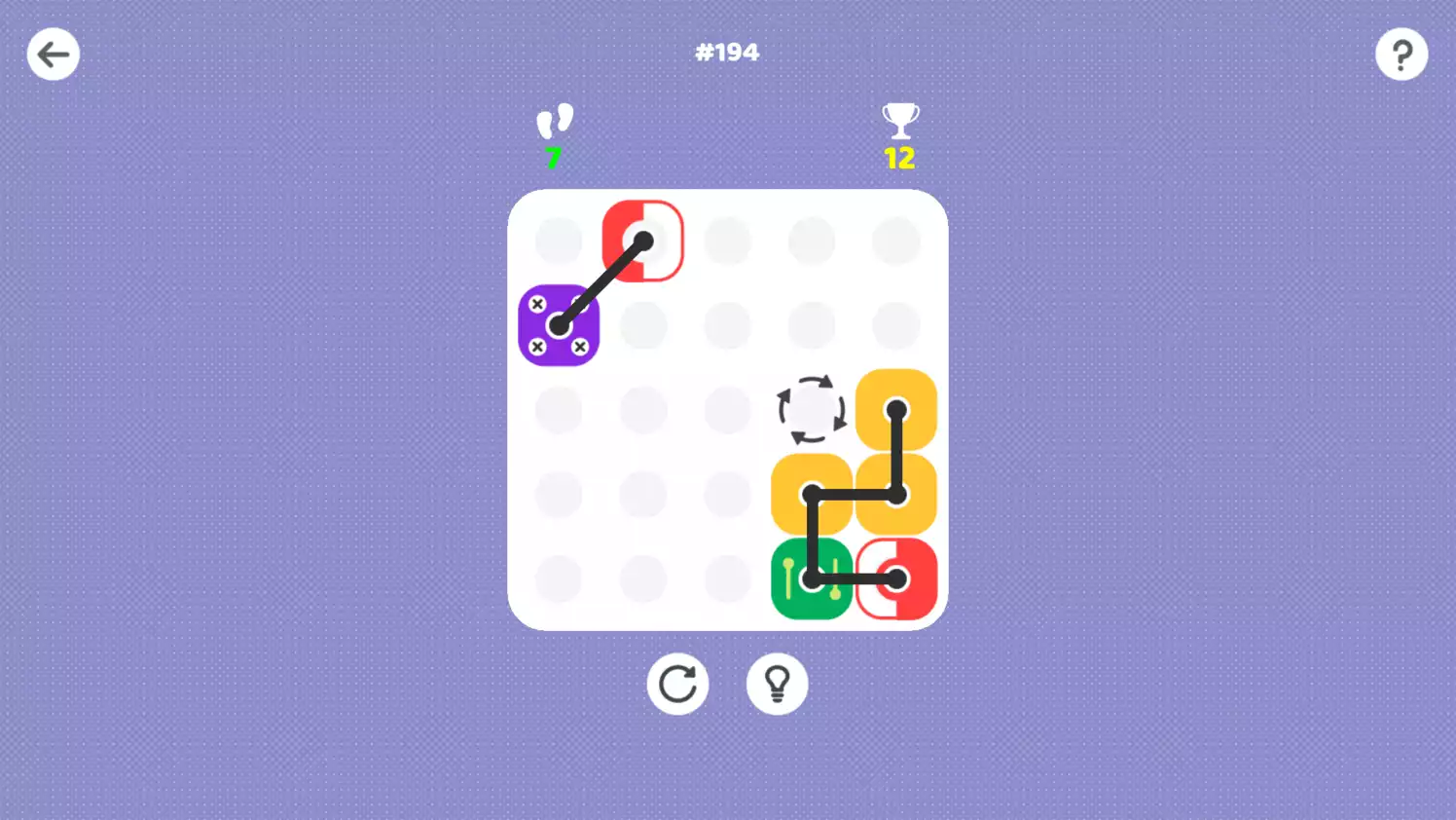 Puzzlink