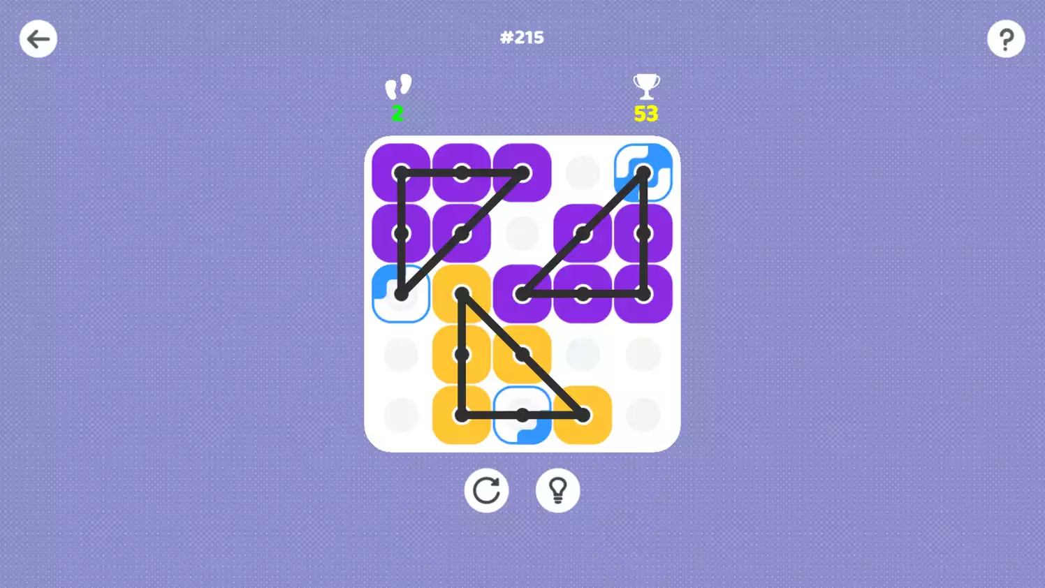 Puzzlink