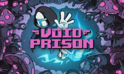Void Prison