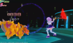 Hyperdimension Neptunia ReBirth3 V Generation