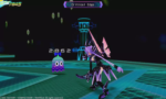 Hyperdimension Neptunia ReBirth3 V Generation