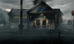 Silver Pines