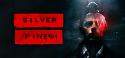 Silver Pines