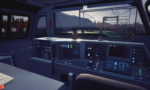 Train Life A Railway Simulator