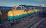 Train Life A Railway Simulator