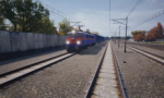 Train Life A Railway Simulator