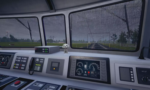 Train Life A Railway Simulator