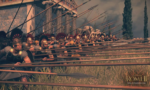 Total War ROME II Emperor Edition