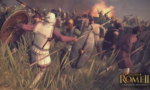 Total War ROME II Emperor Edition