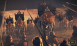 Total War ROME II Emperor Edition